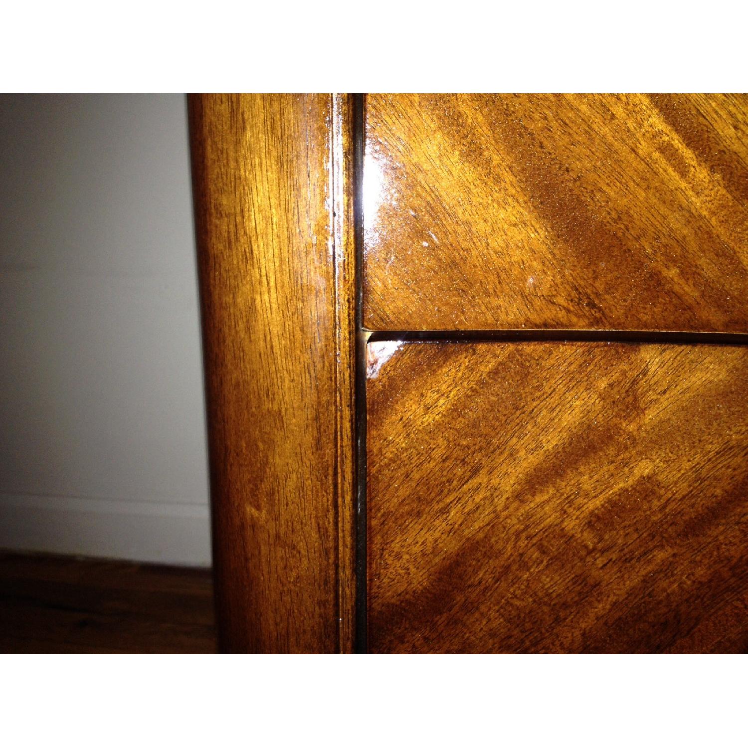 Collezione Europa Armoire - image-7