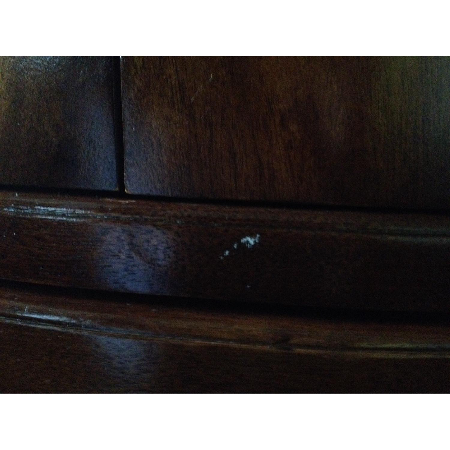 Collezione Europa Armoire - image-8