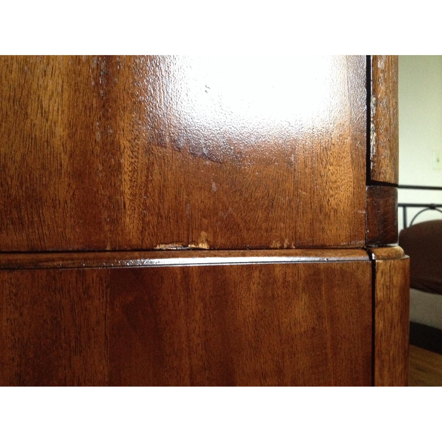 Collezione Europa Armoire - image-9