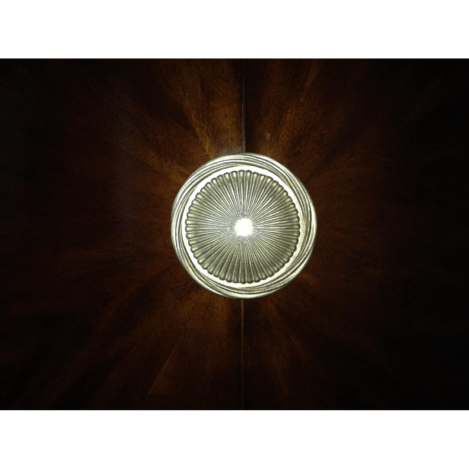 Collezione Europa Armoire - image-12