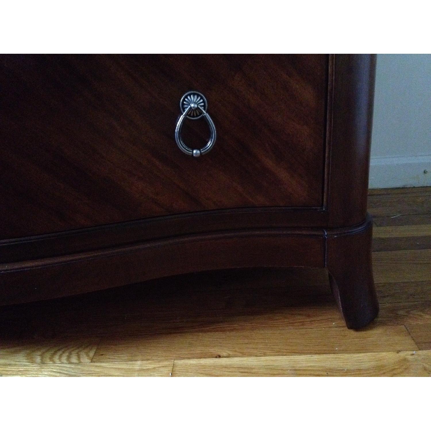 Collezione Europa Armoire - image-13