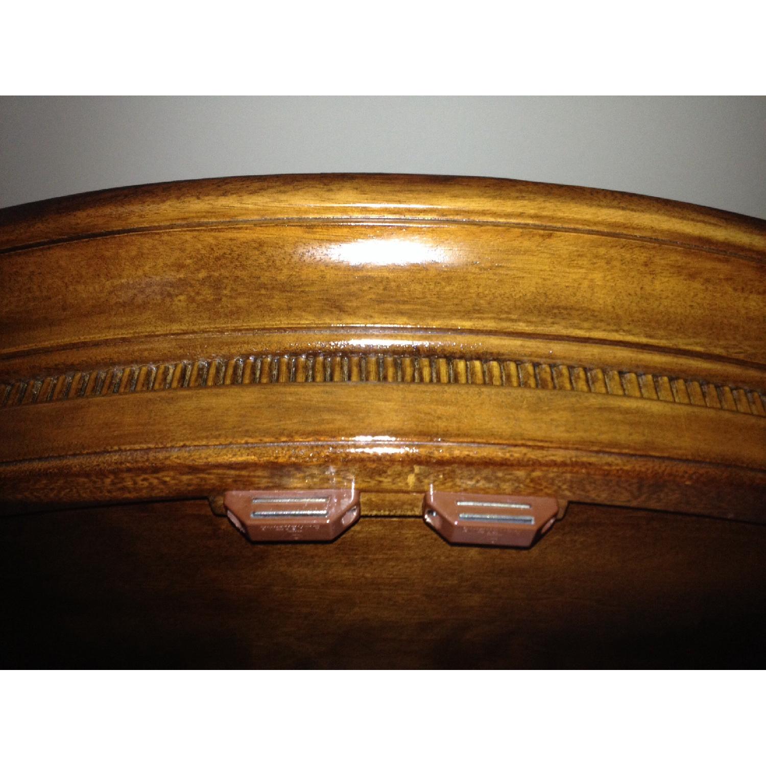 Collezione Europa Armoire - image-14