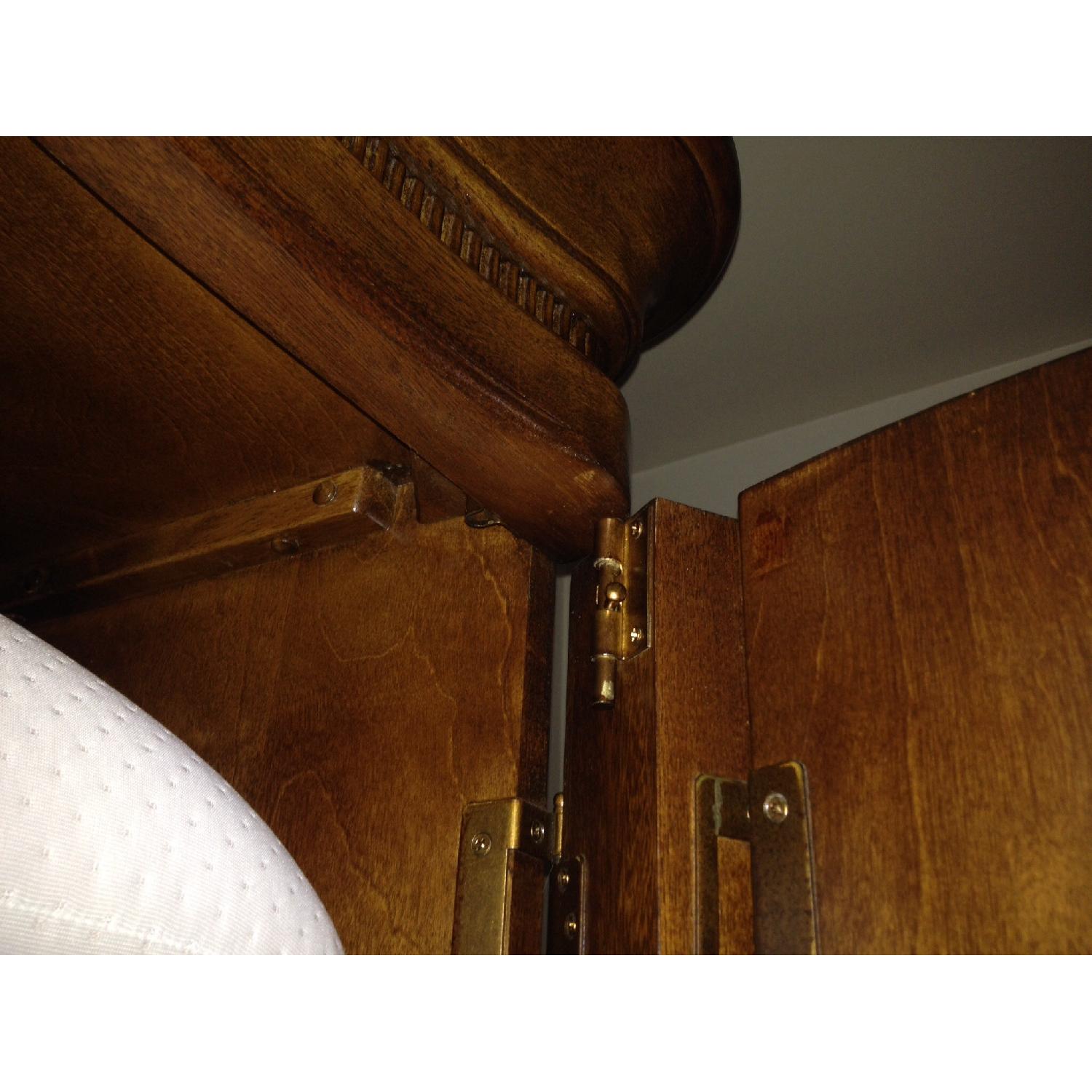 Collezione Europa Armoire - image-15