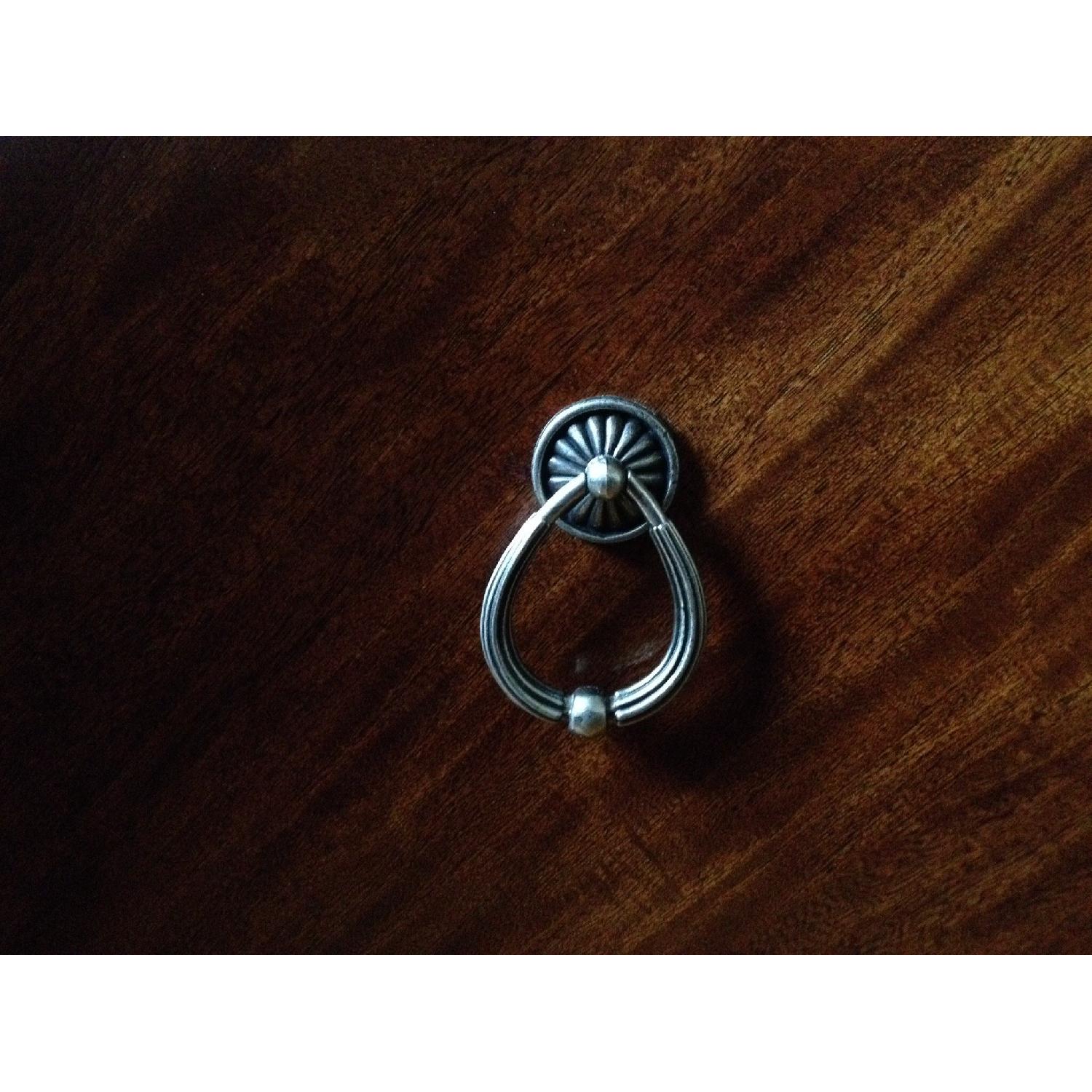 Collezione Europa Armoire - image-17