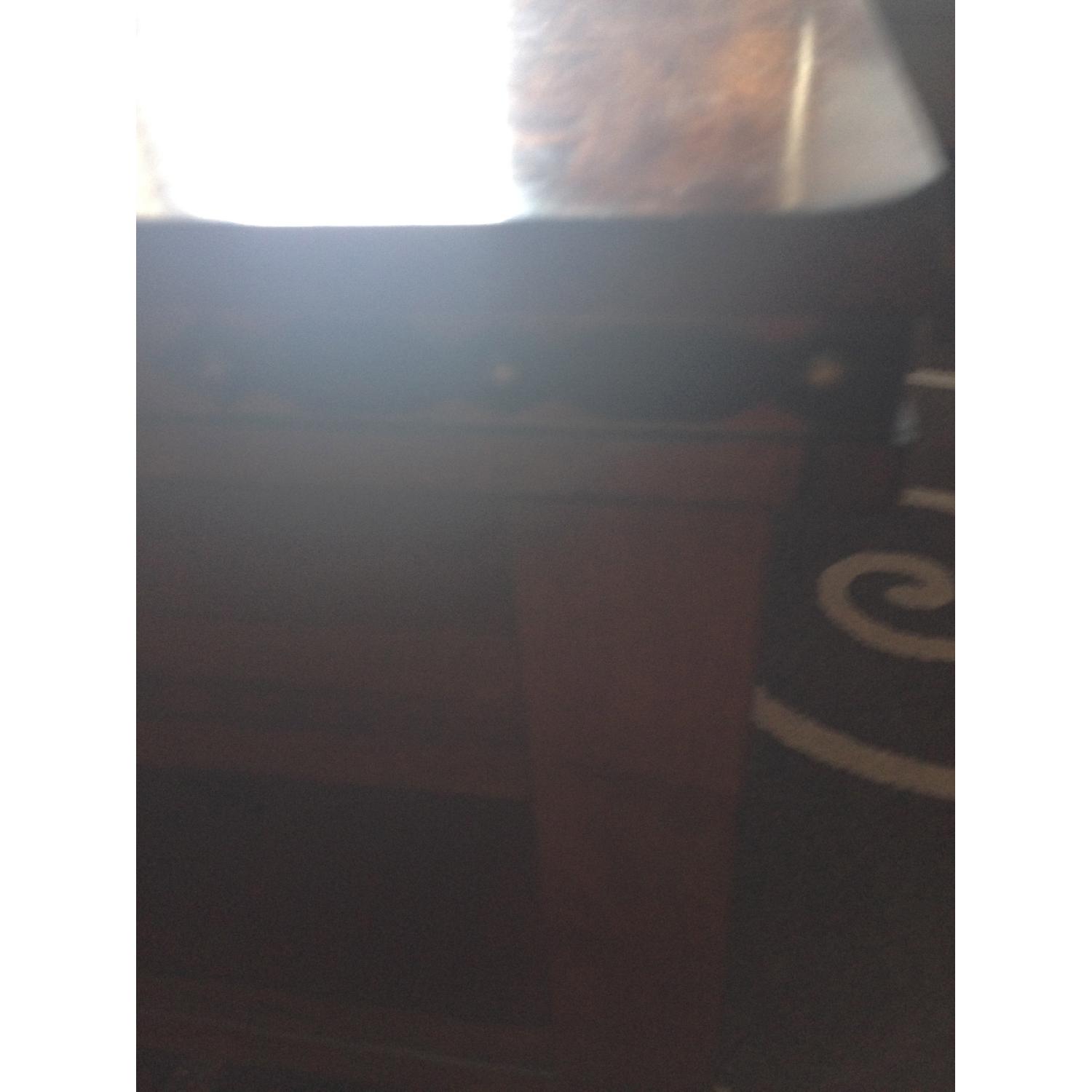 Bob's Coffee Table - image-5