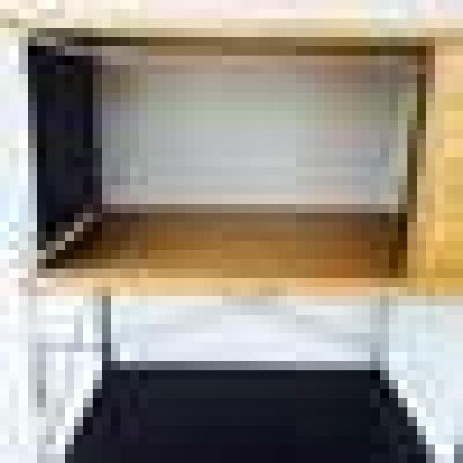 Herman Miller Eames Storage UNi - image-3