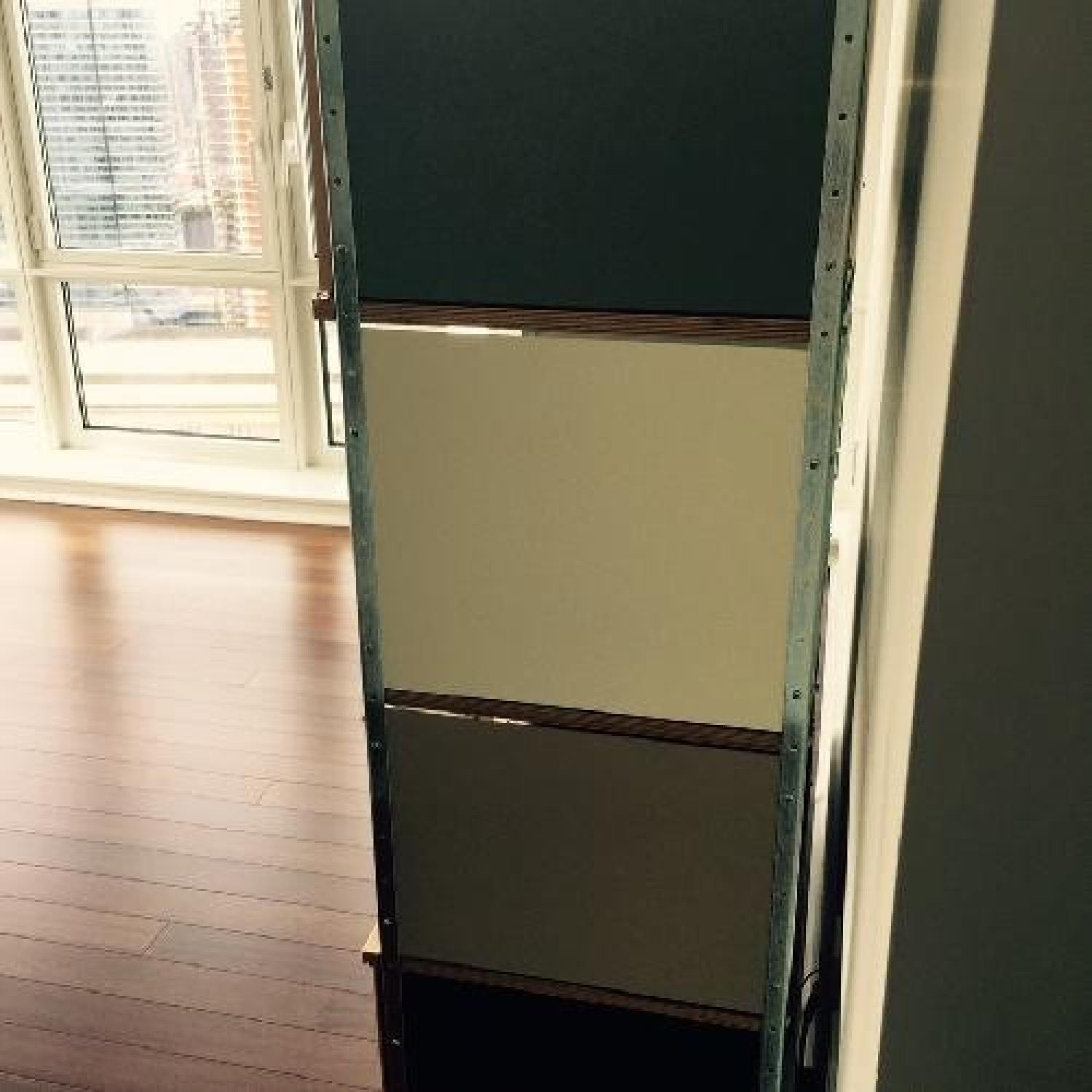 Herman Miller Eames Storage UNi - image-4