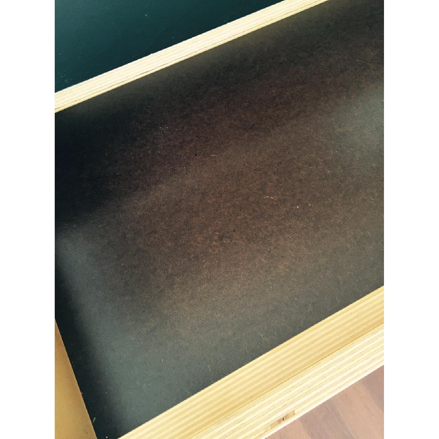 Herman Miller Eames Storage UNi - image-5