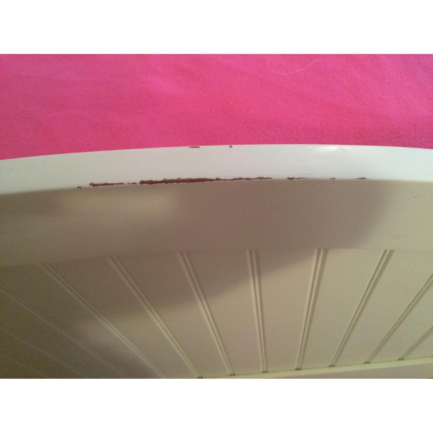 Pottery Barn Kids Catalina Bed - image-5