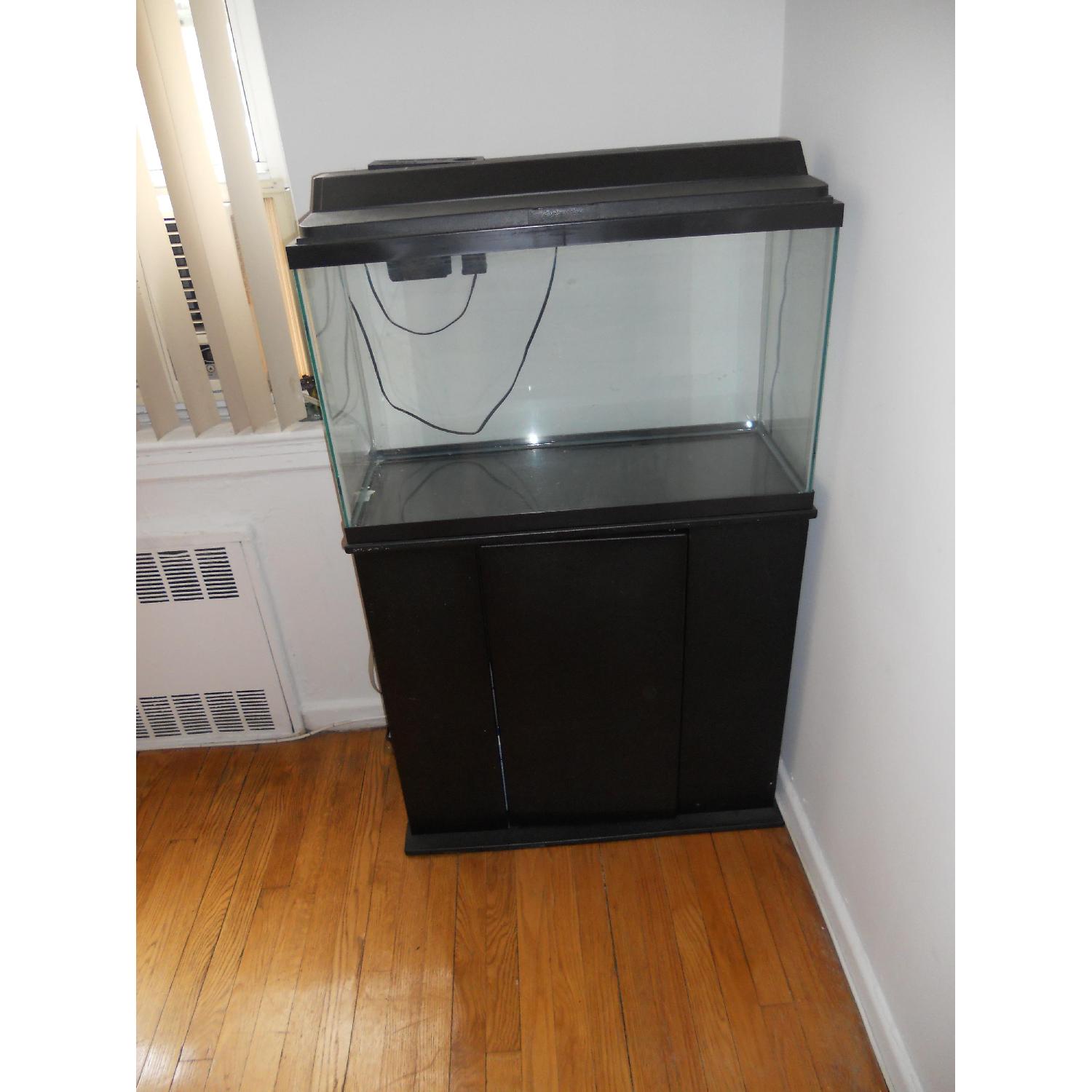 Petland Aquarium - image-1