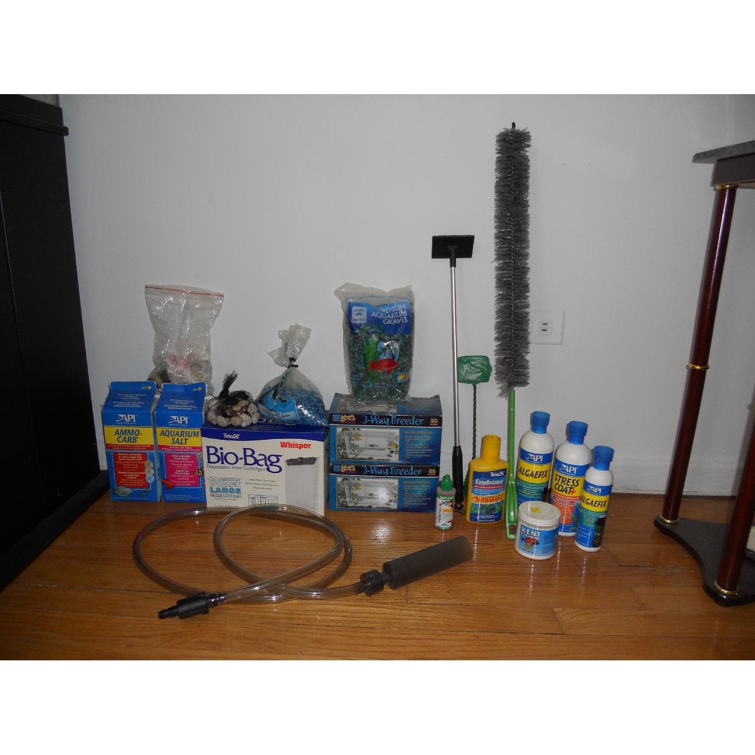 Petland Aquarium - image-2