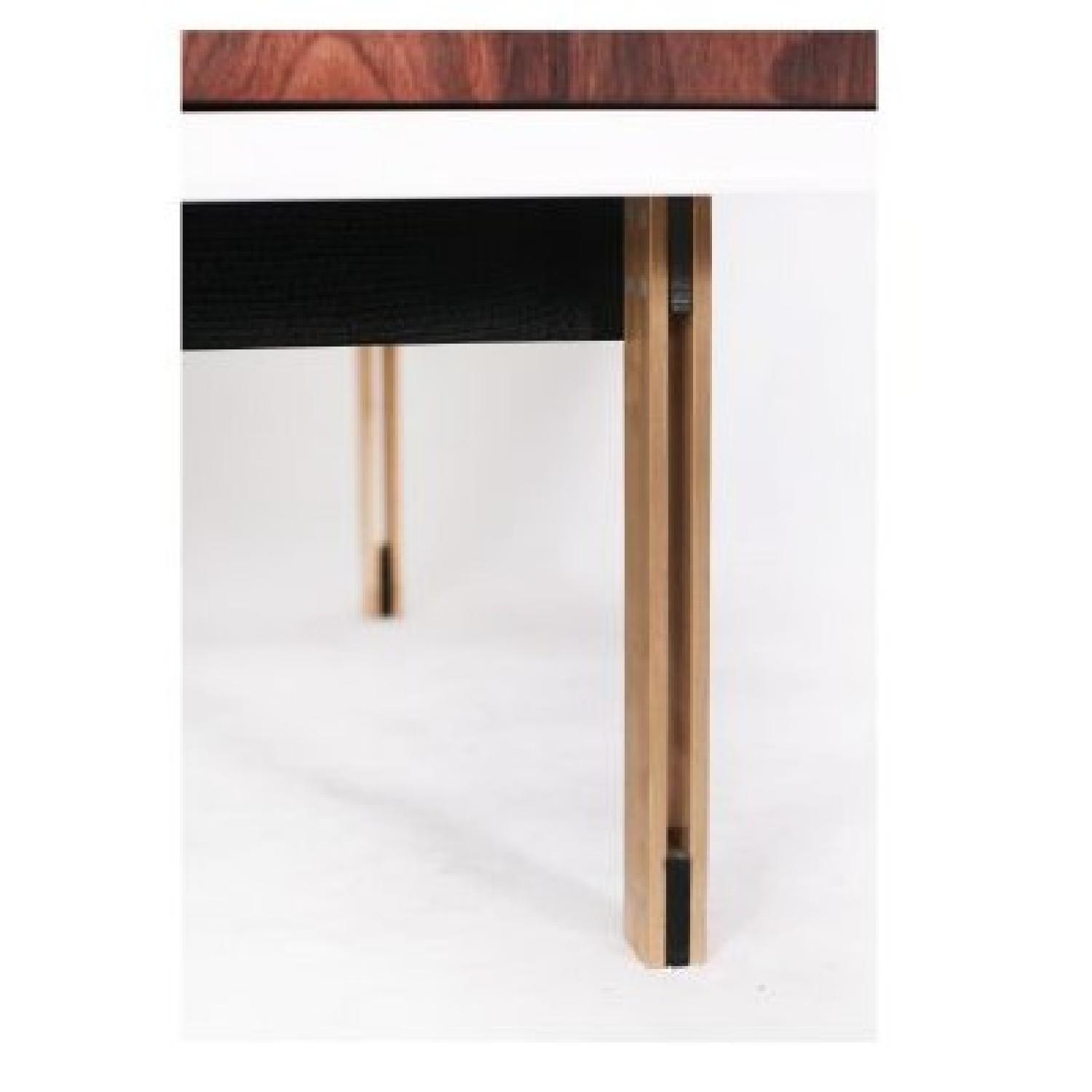 Organic Modernism Credenza - image-4
