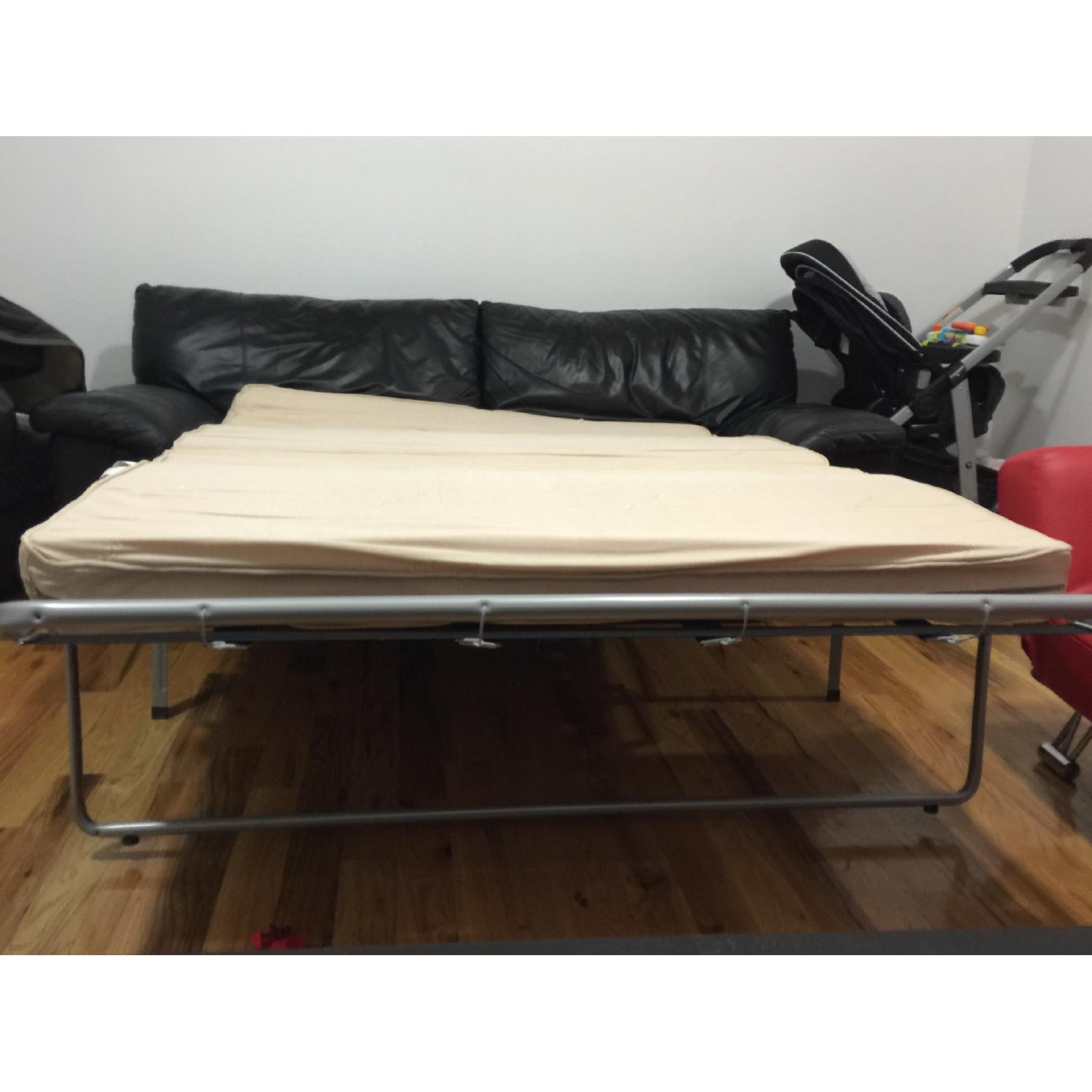 Ikea Sofa Bed - image-6