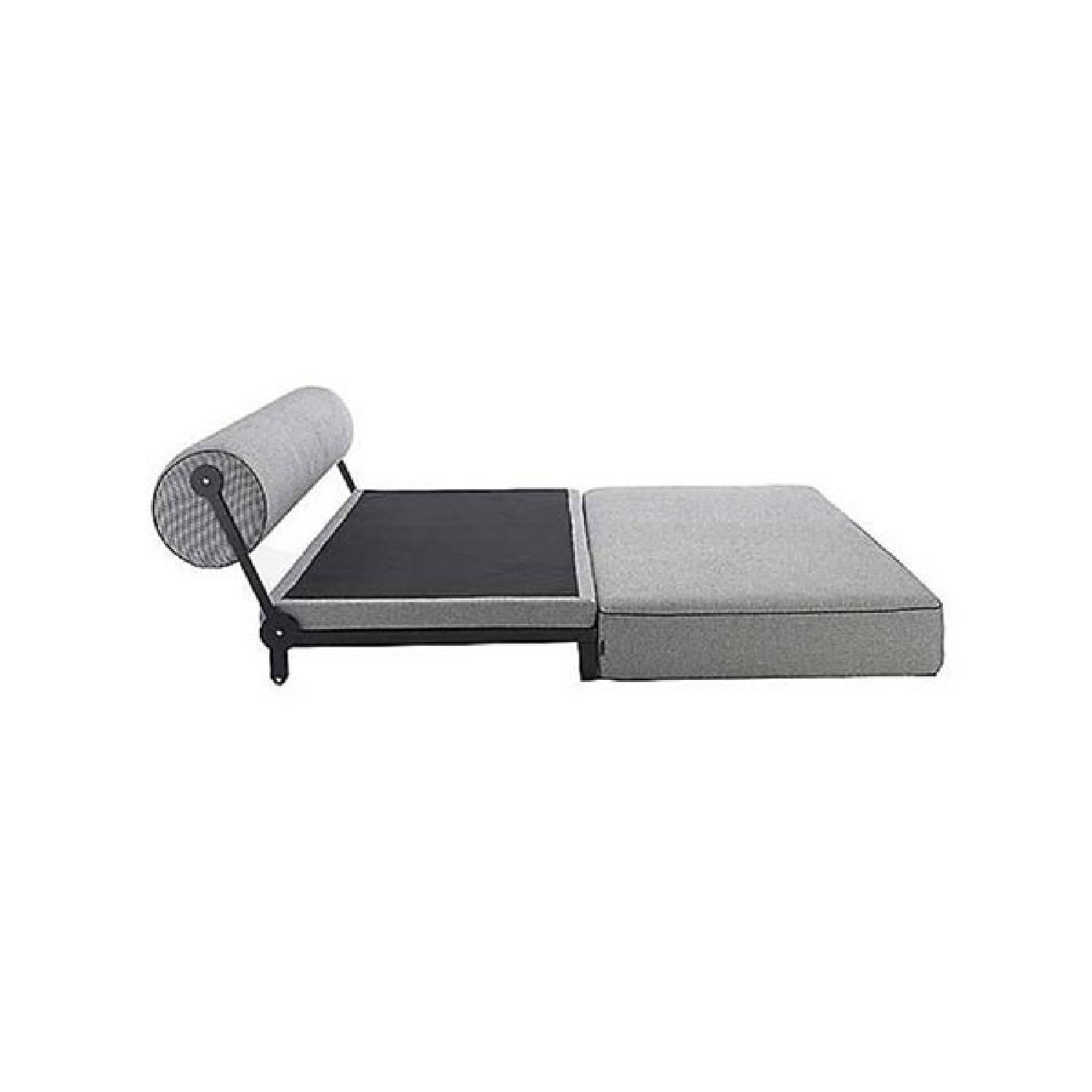 Design Within Reach Softline Twilight Sleeper Sofa - image-5