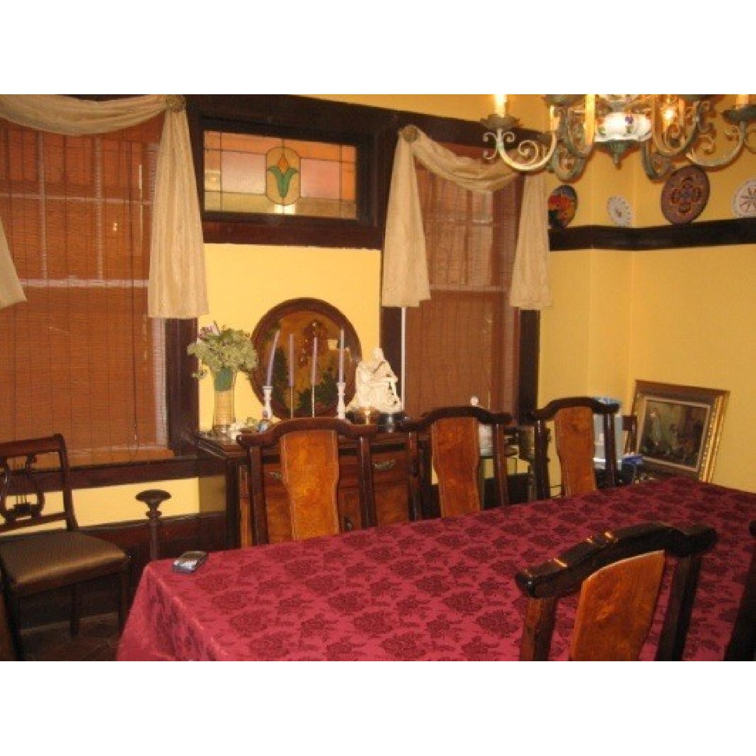 Broyhill Formal Dining Room Sets | broyhill furniture 15 piece formal dining room set aptdeco Broyhill Formal Dining Room Sets | broyhill furniture 15 piece formal dining room set aptdeco