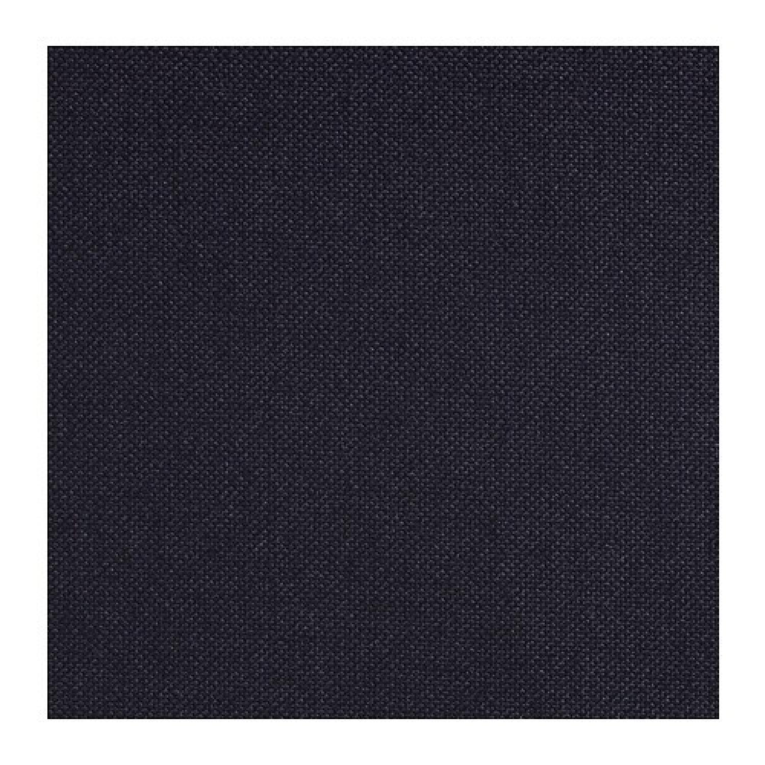 Ikea Solsta Sofa Bed/Loveseat - image-2