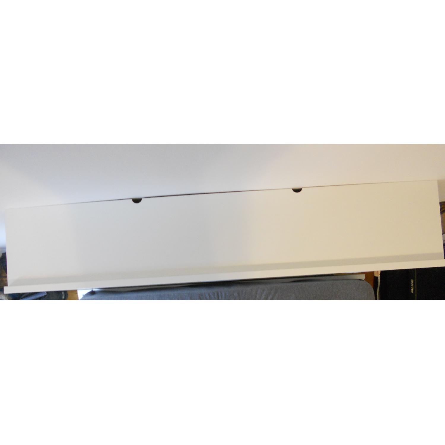 Ikea Brimnes Headboard - image-1