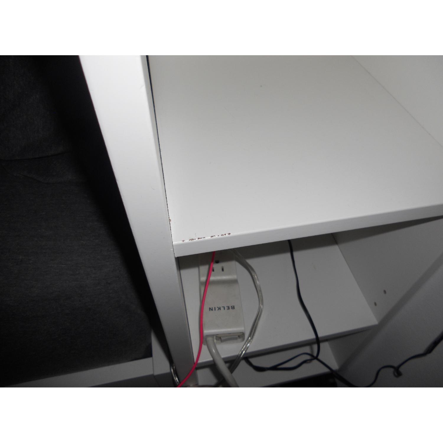 Ikea Brimnes Headboard - image-5