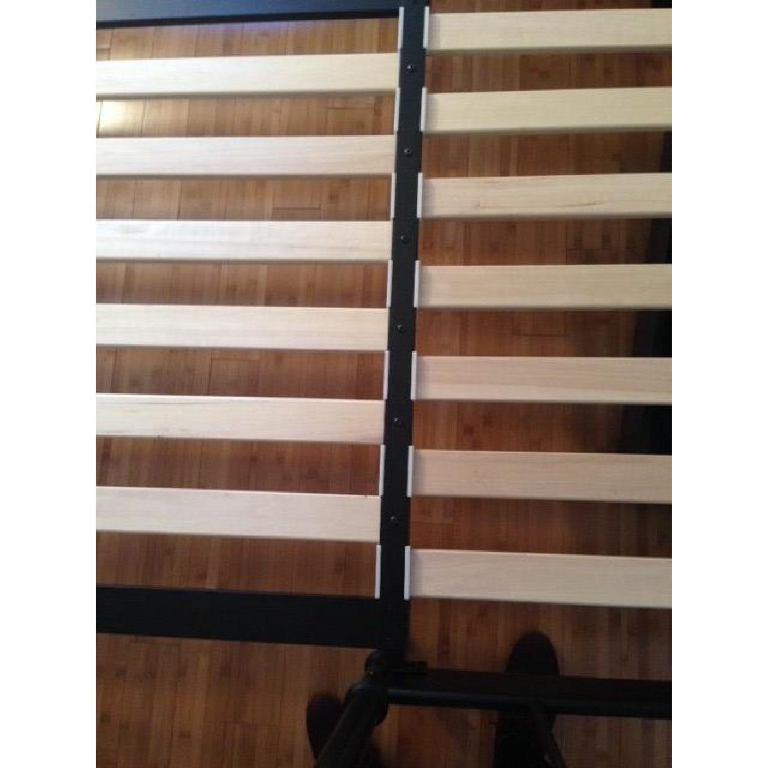 Ikea Svelvik Daybed - image-1