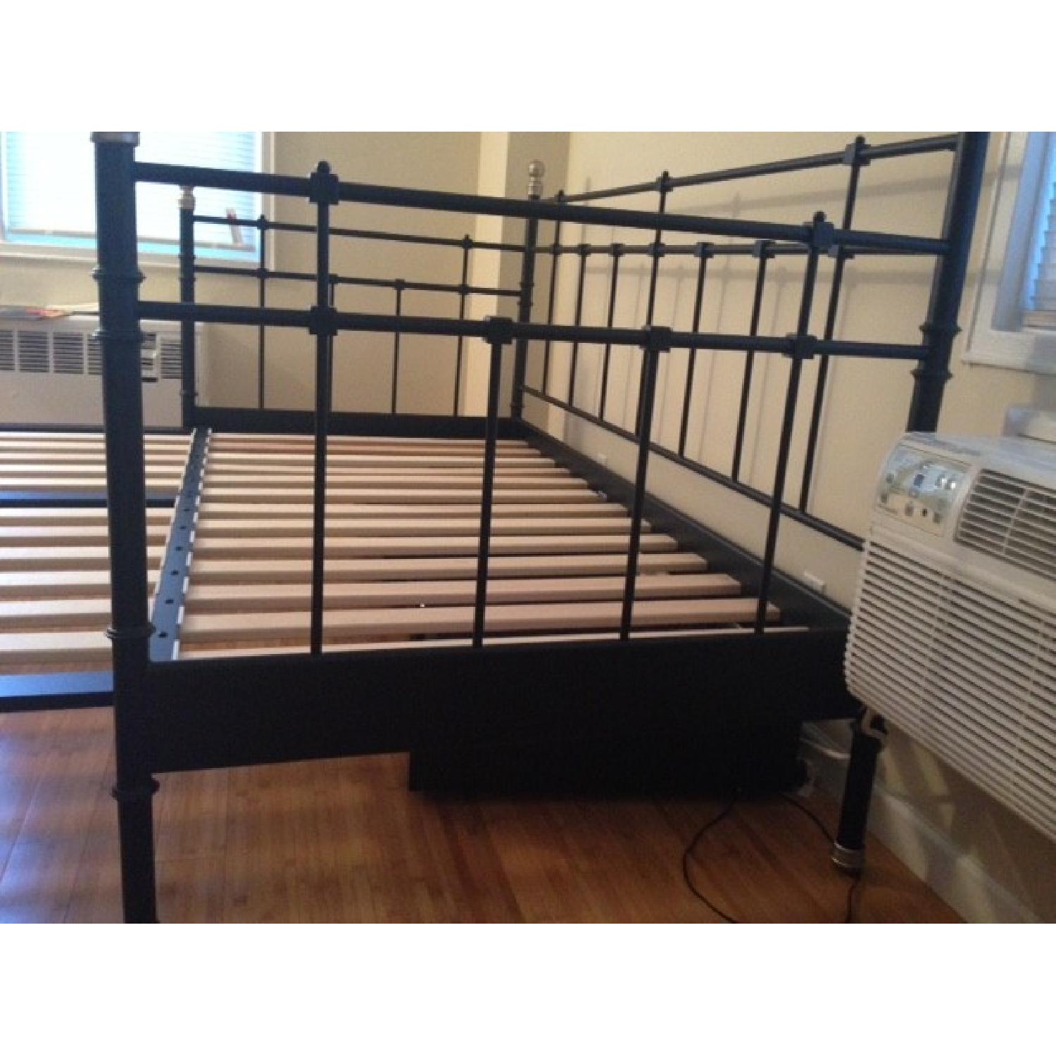 Ikea Svelvik Daybed - image-2