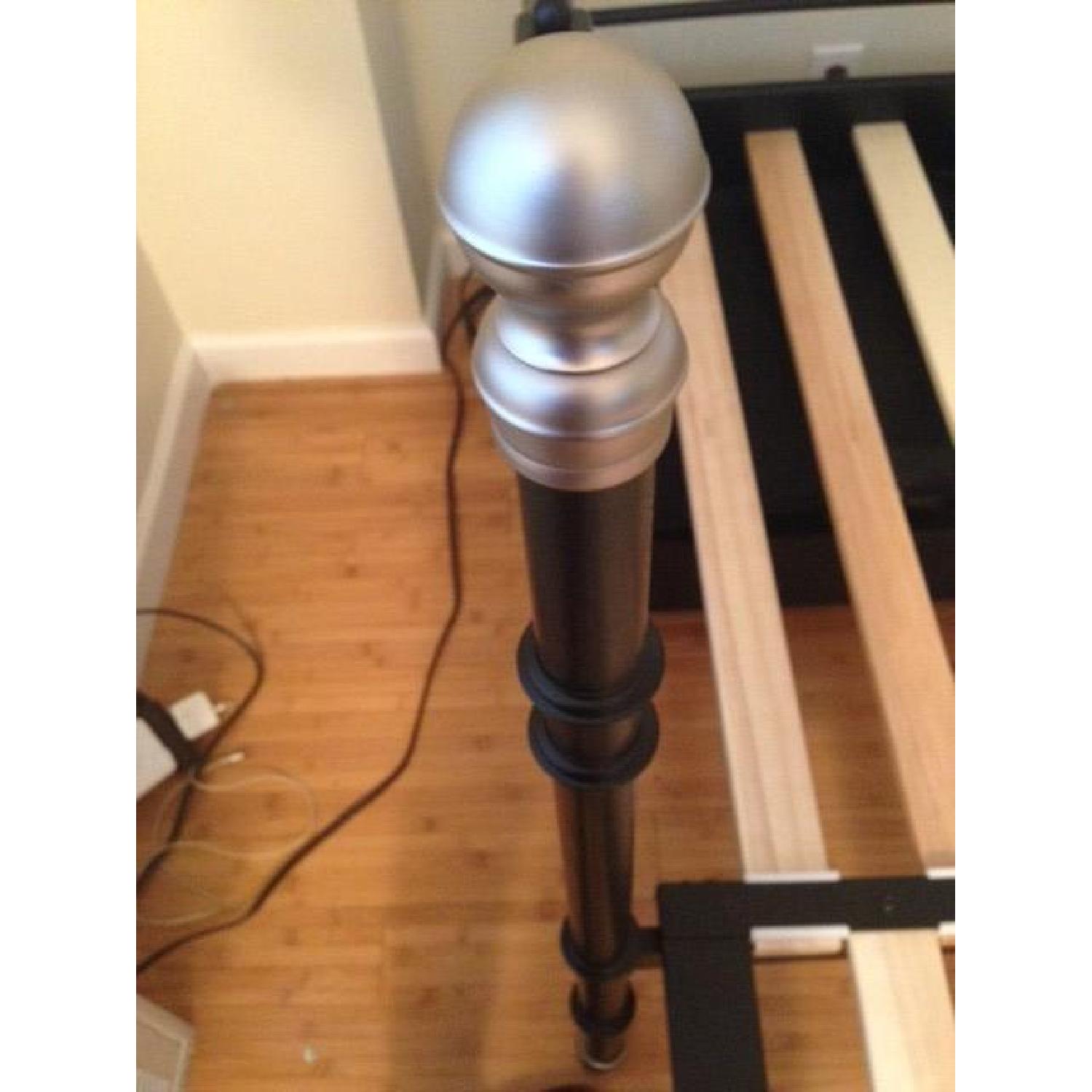 Ikea Svelvik Daybed Aptdeco