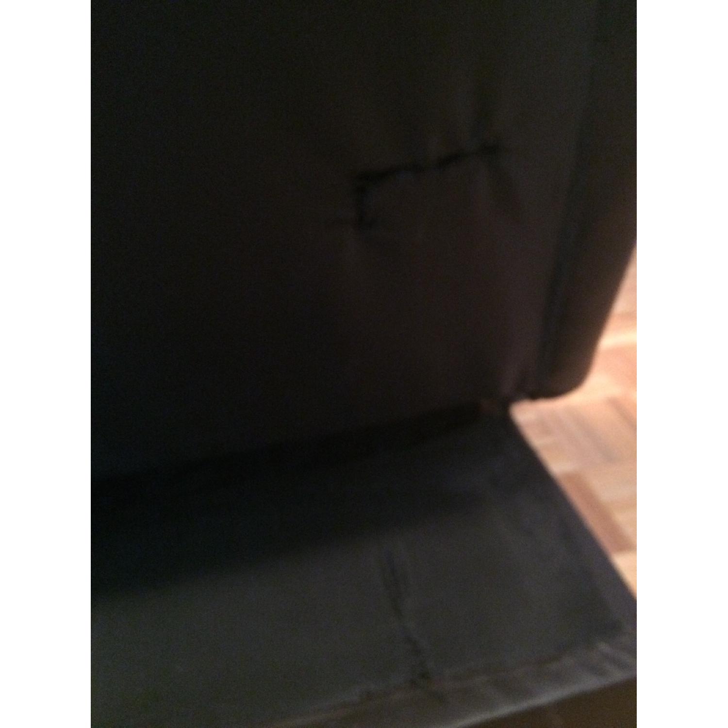 Twin Size Sleeper Sofa - image-3