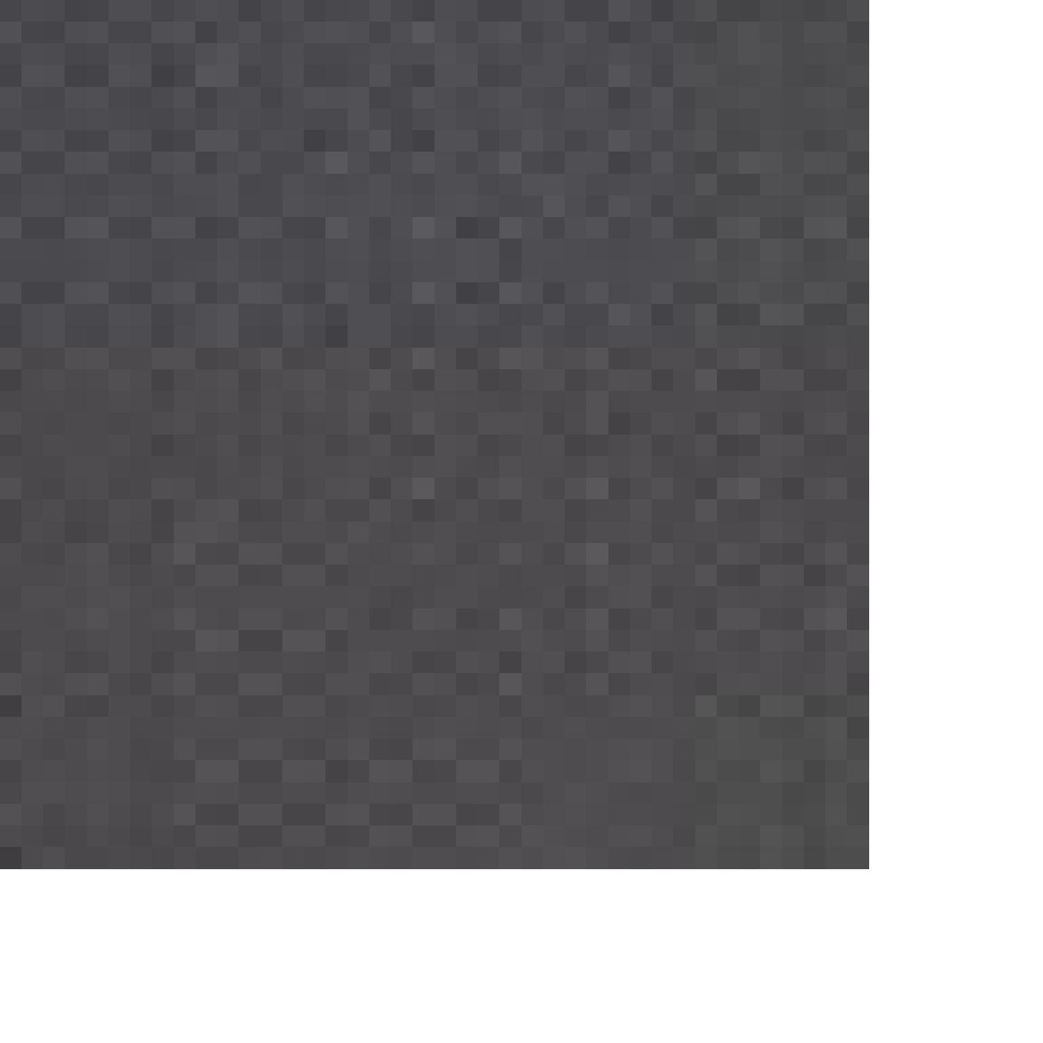 CB2 Sleeper Daybed/Sofa - image-3