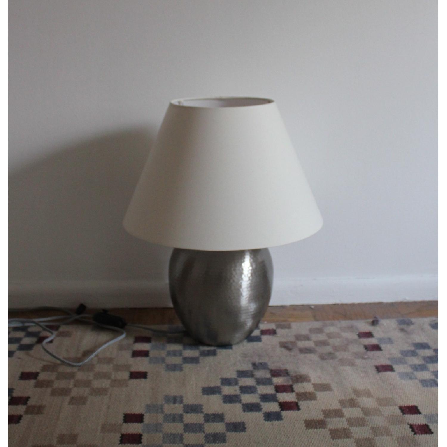 Ikea Table Lamp - image-1