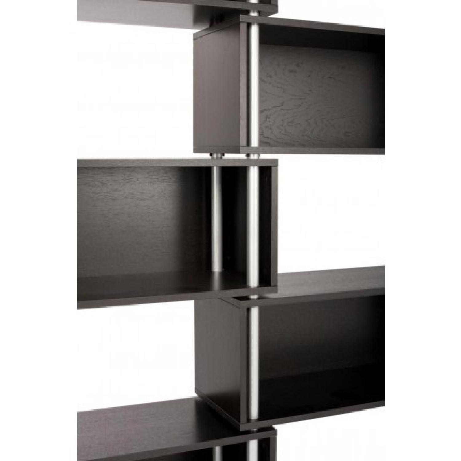 Blu Dot Chicago 8 Box Bookshelves - image-1