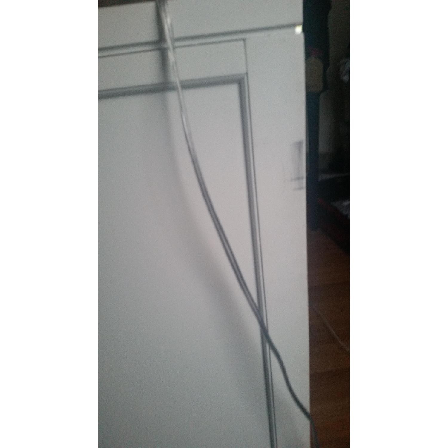 Martha Stewart Living Craft Space Cart w/ Pull-Out Trays - image-5