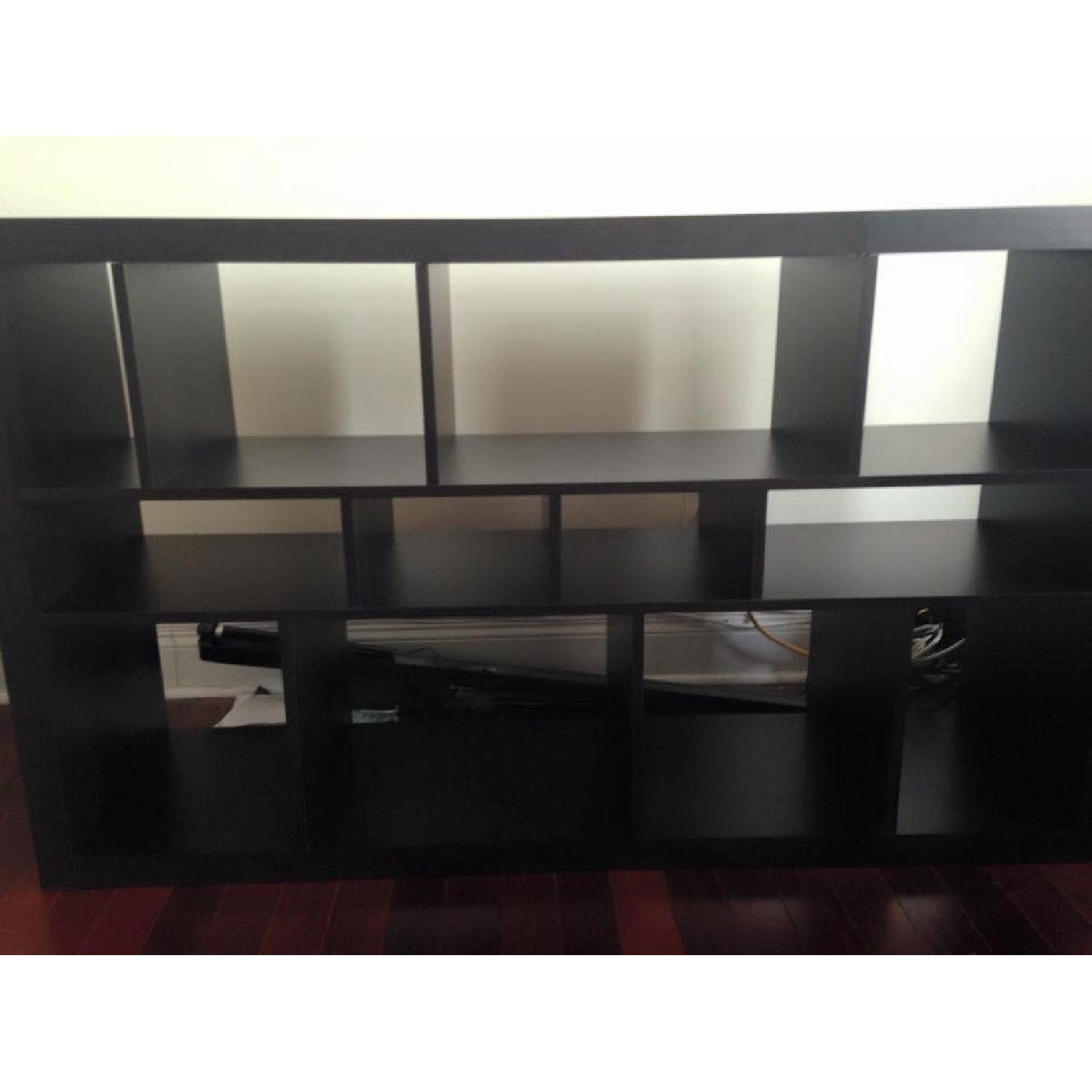 Ikea Bookshelf - image-1