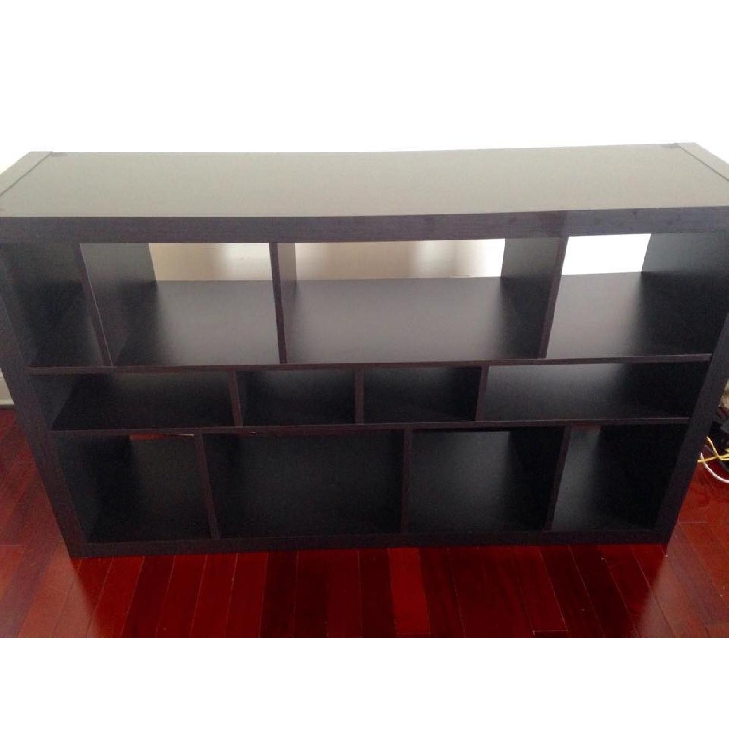 Ikea Bookshelf - image-2