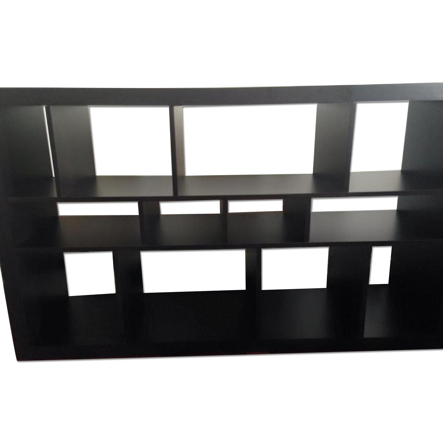 Ikea Bookshelf - image-0