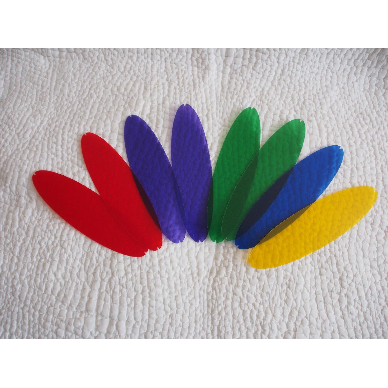 Luceplan Titania Floor Lamp - image-7