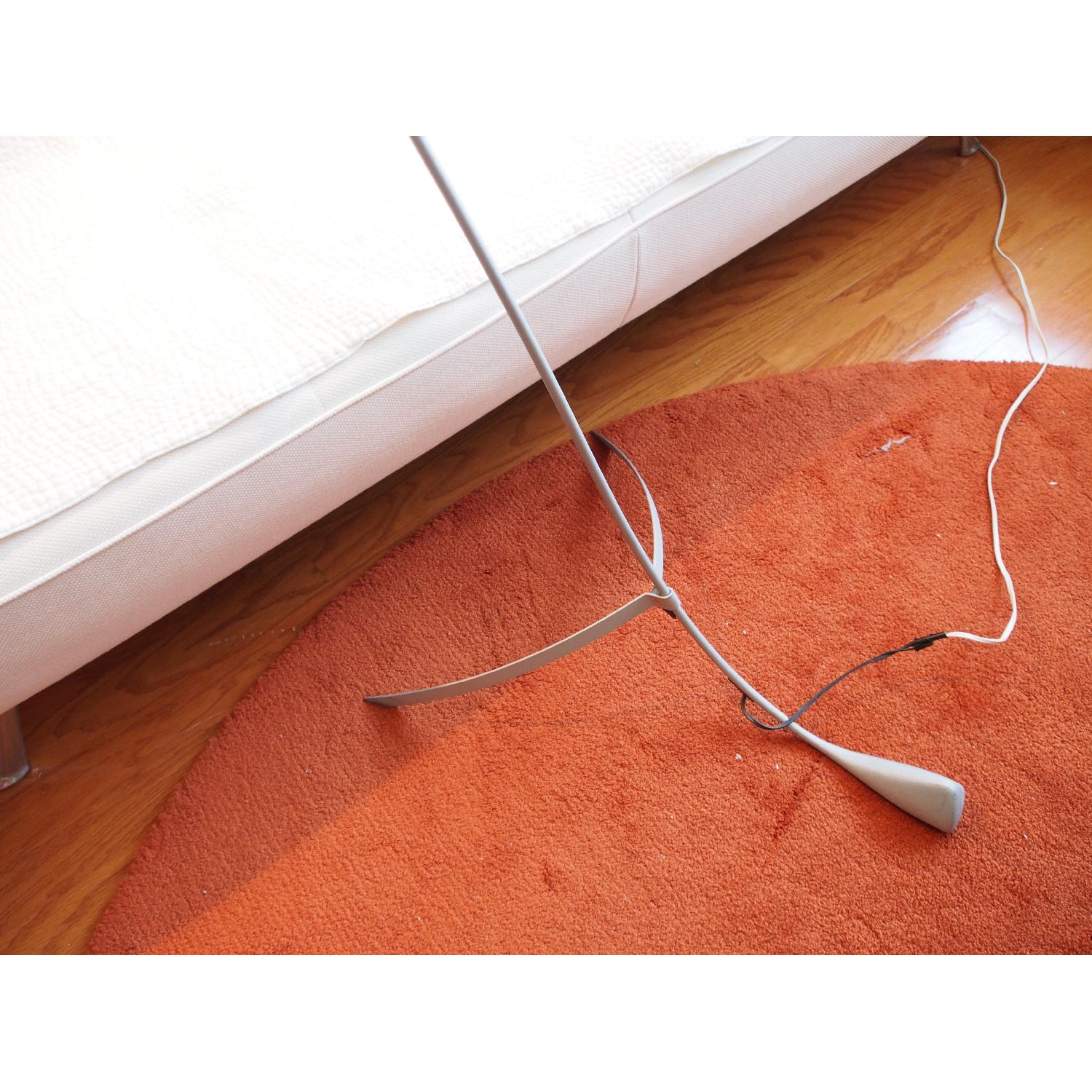 Luceplan Titania Floor Lamp - image-8