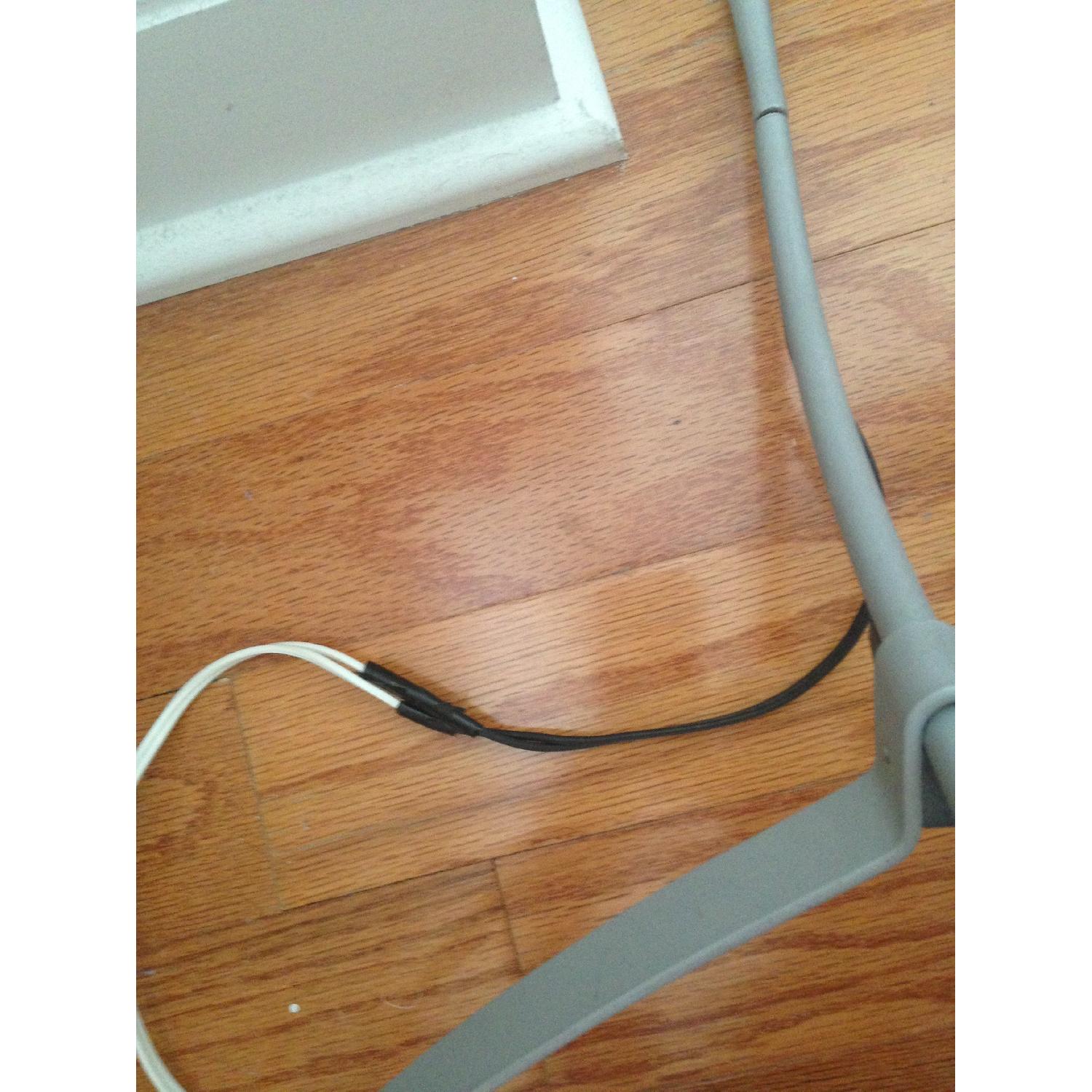 Luceplan Titania Floor Lamp - image-9