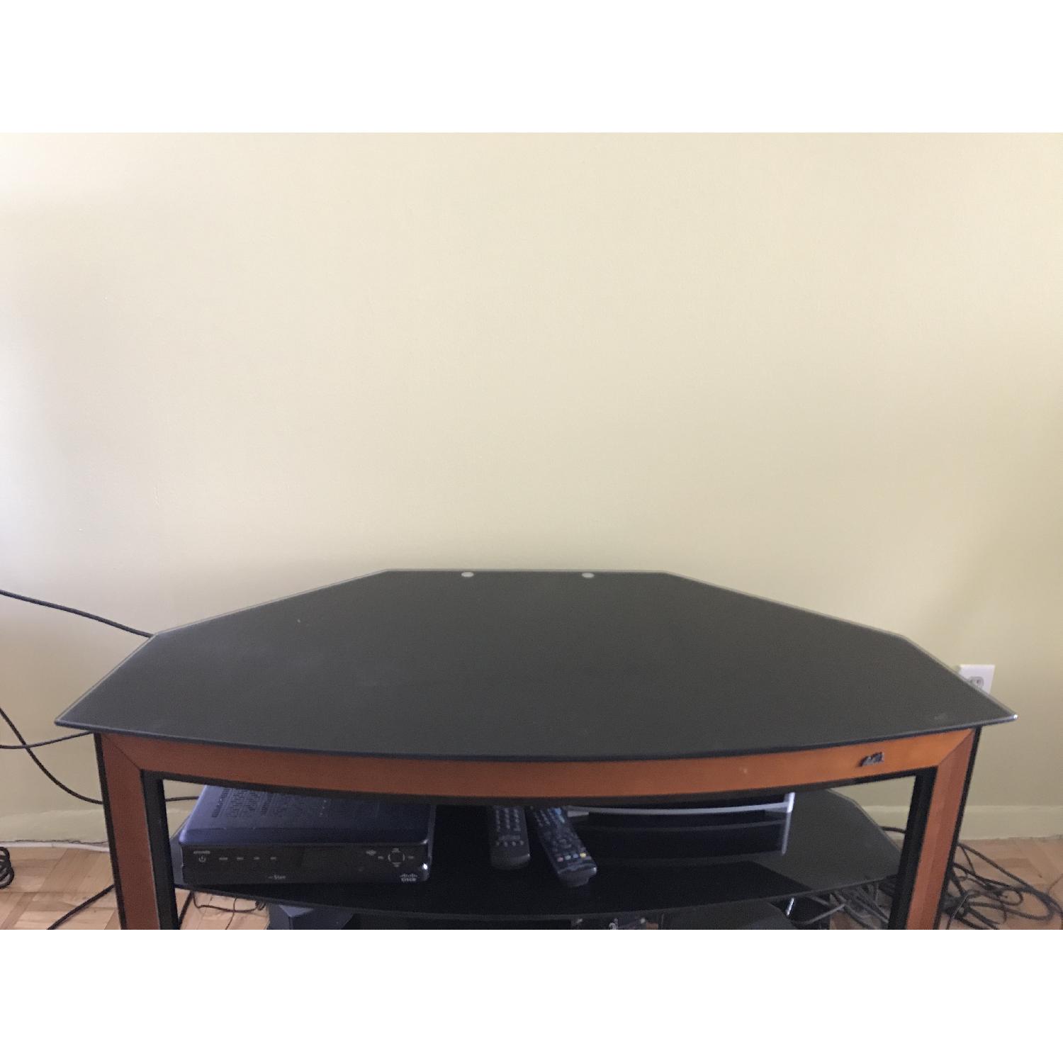 Bell'O TV Stand - image-1