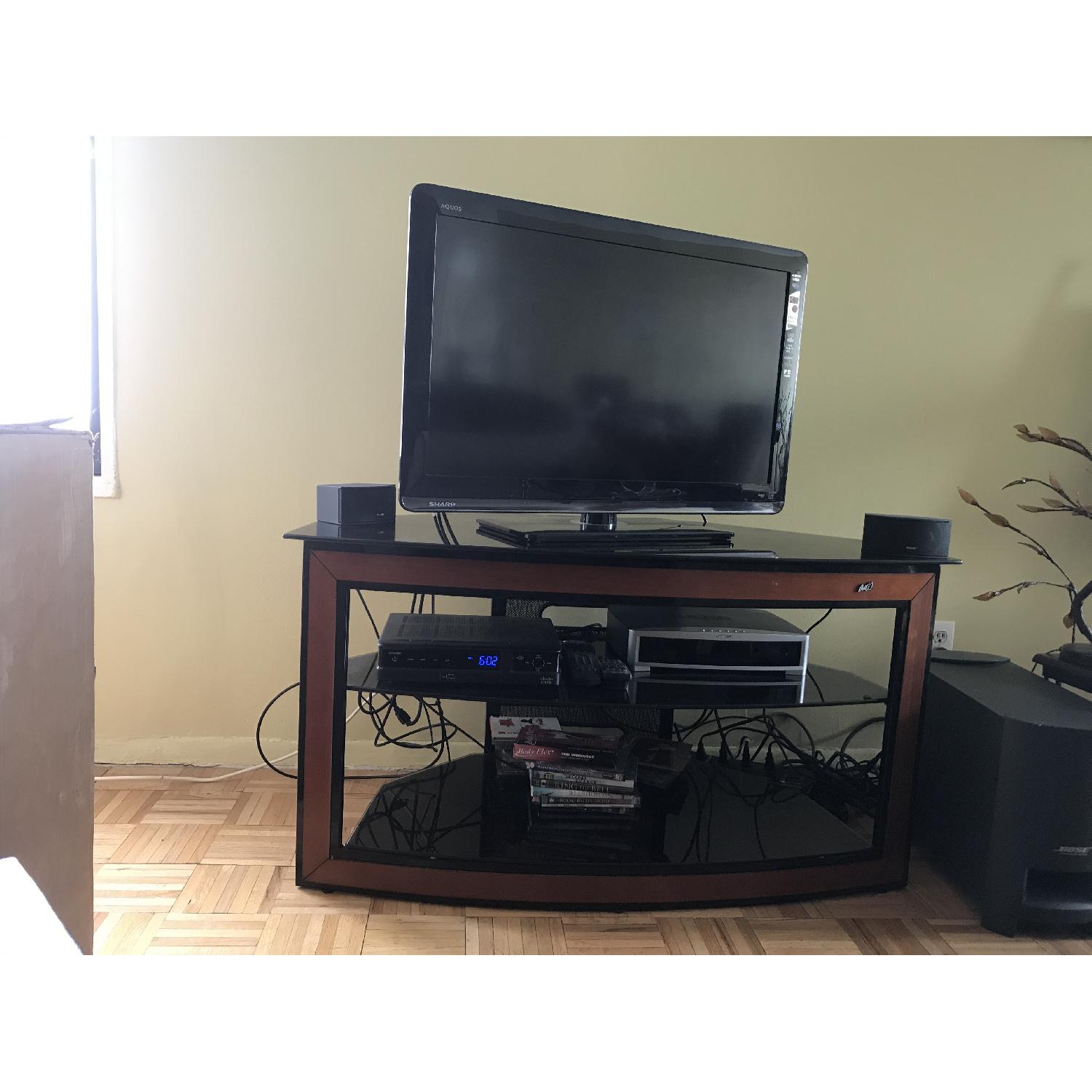 Bell'O TV Stand - image-3