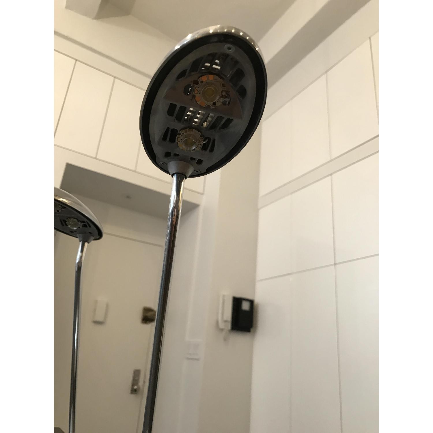 Steelcase Kast LED Desk Lights - image-1