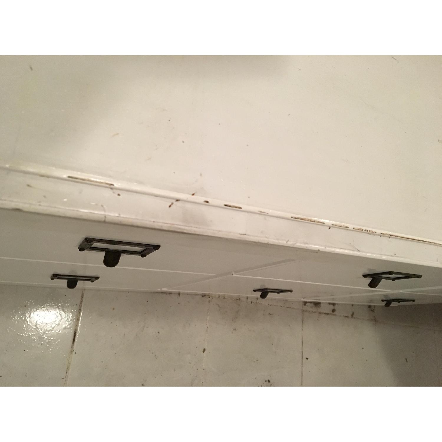 Ballard Designs Filing AptDeco