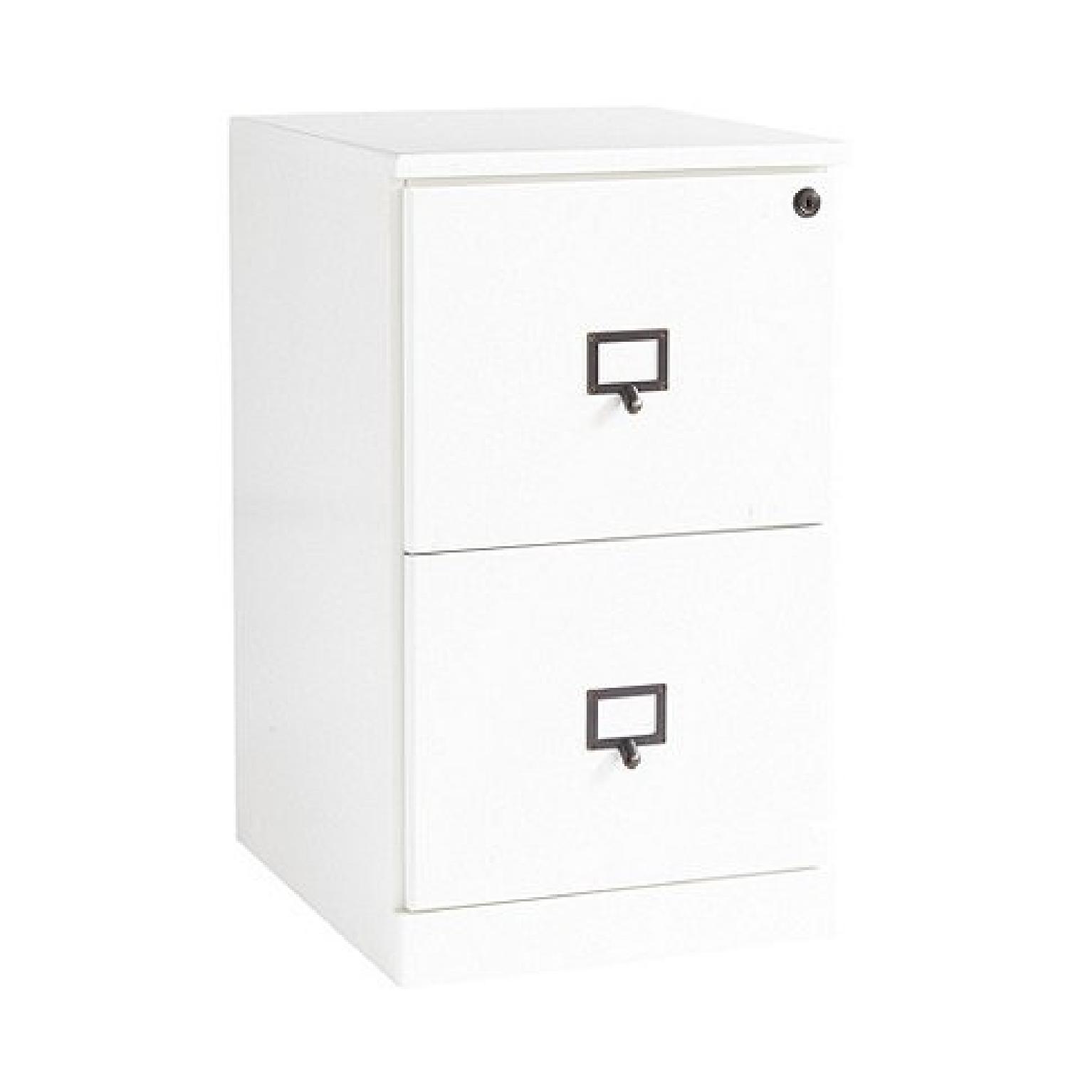 Ballard Designs Filing AptDeco