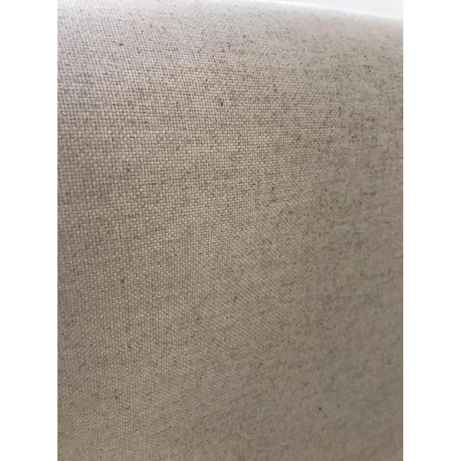 Ikea Henriksdal Chair w/ Cover - image-4