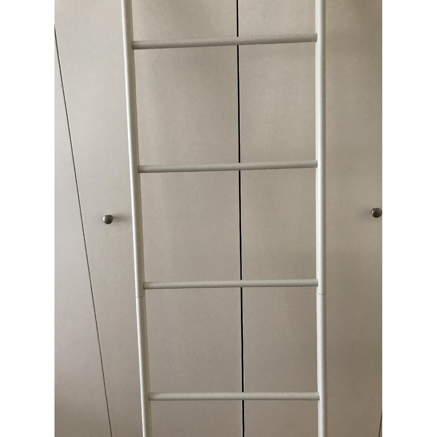 Ikea Sprutt Towel Holder - image-3