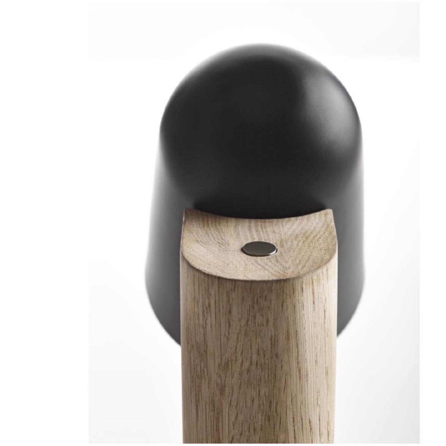 BoConcept Sned Table Lamp - image-1