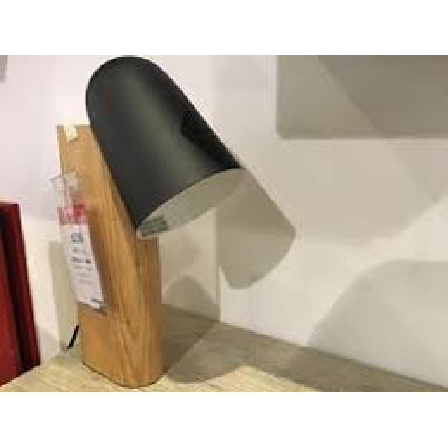 BoConcept Sned Table Lamp - image-2