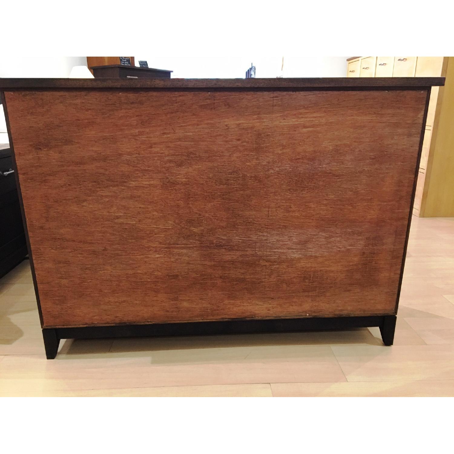 Hardwood Artisans Intransit Collection - image-1