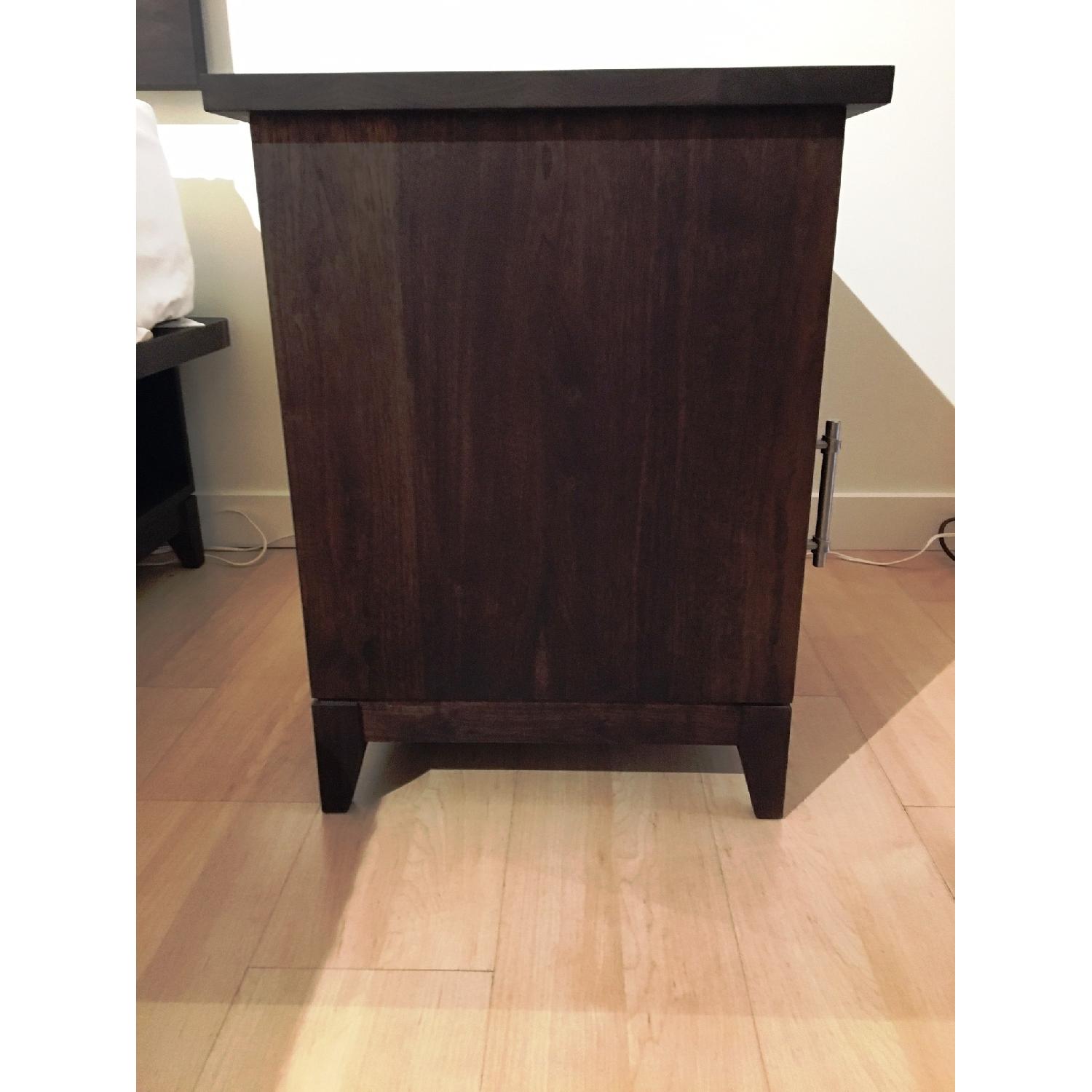 Hardwood Artisans Intransit Collection - image-2