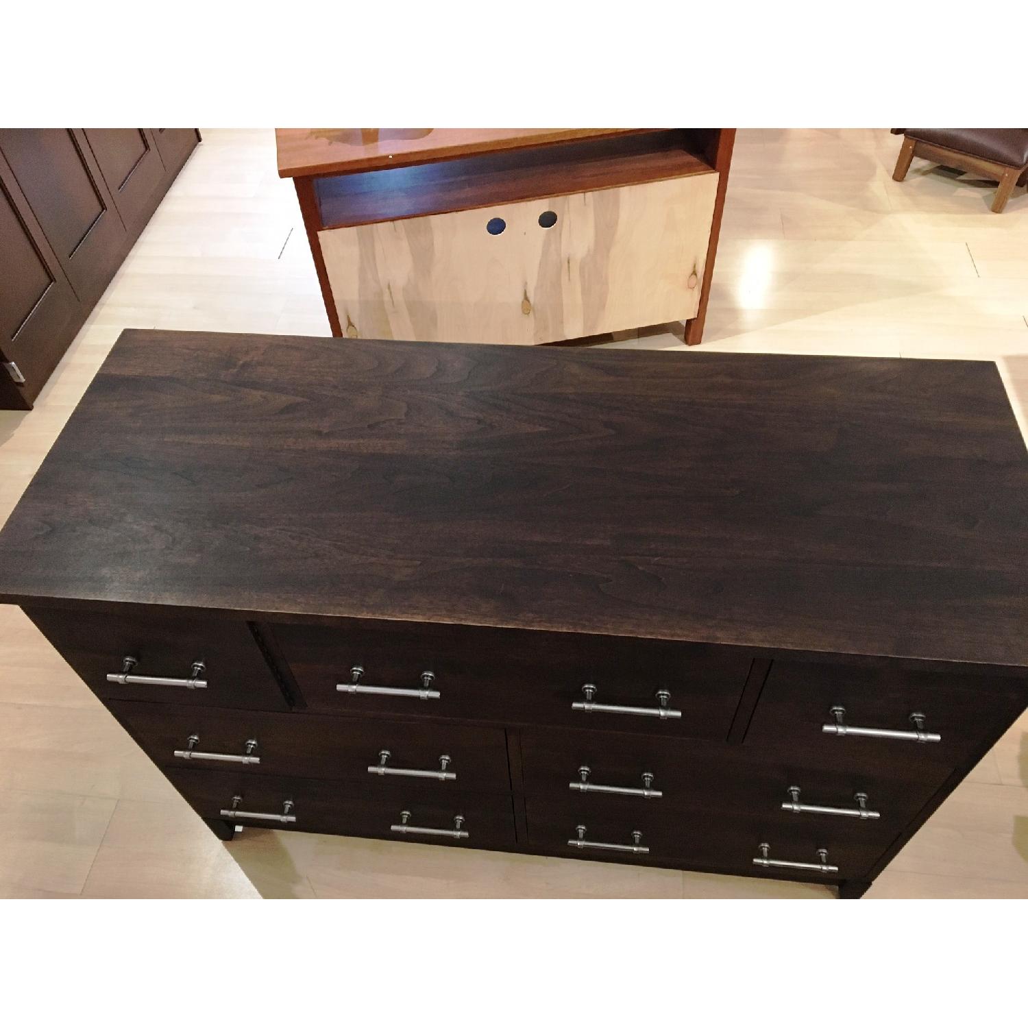 Hardwood Artisans Intransit Collection - image-3