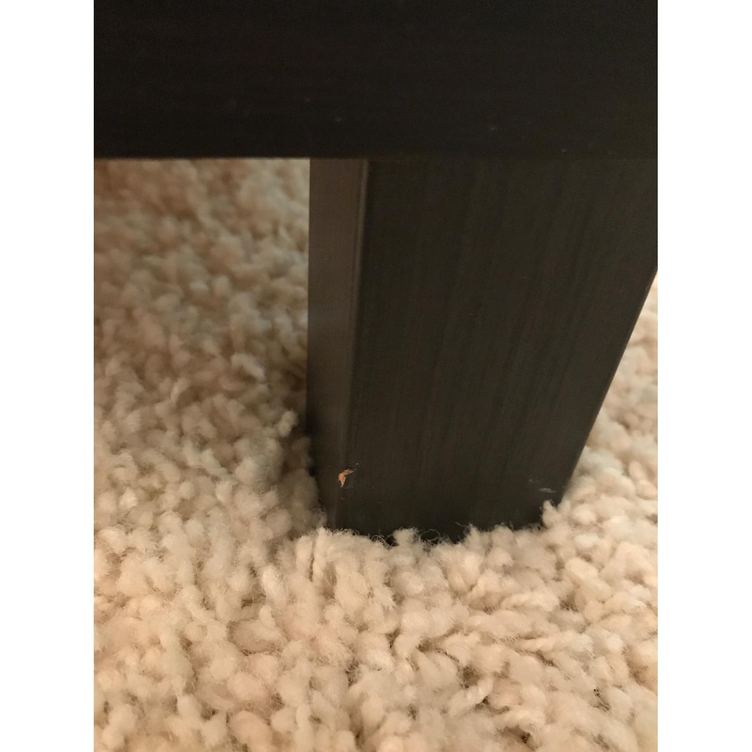 Ikea Lack TV Stand - image-2