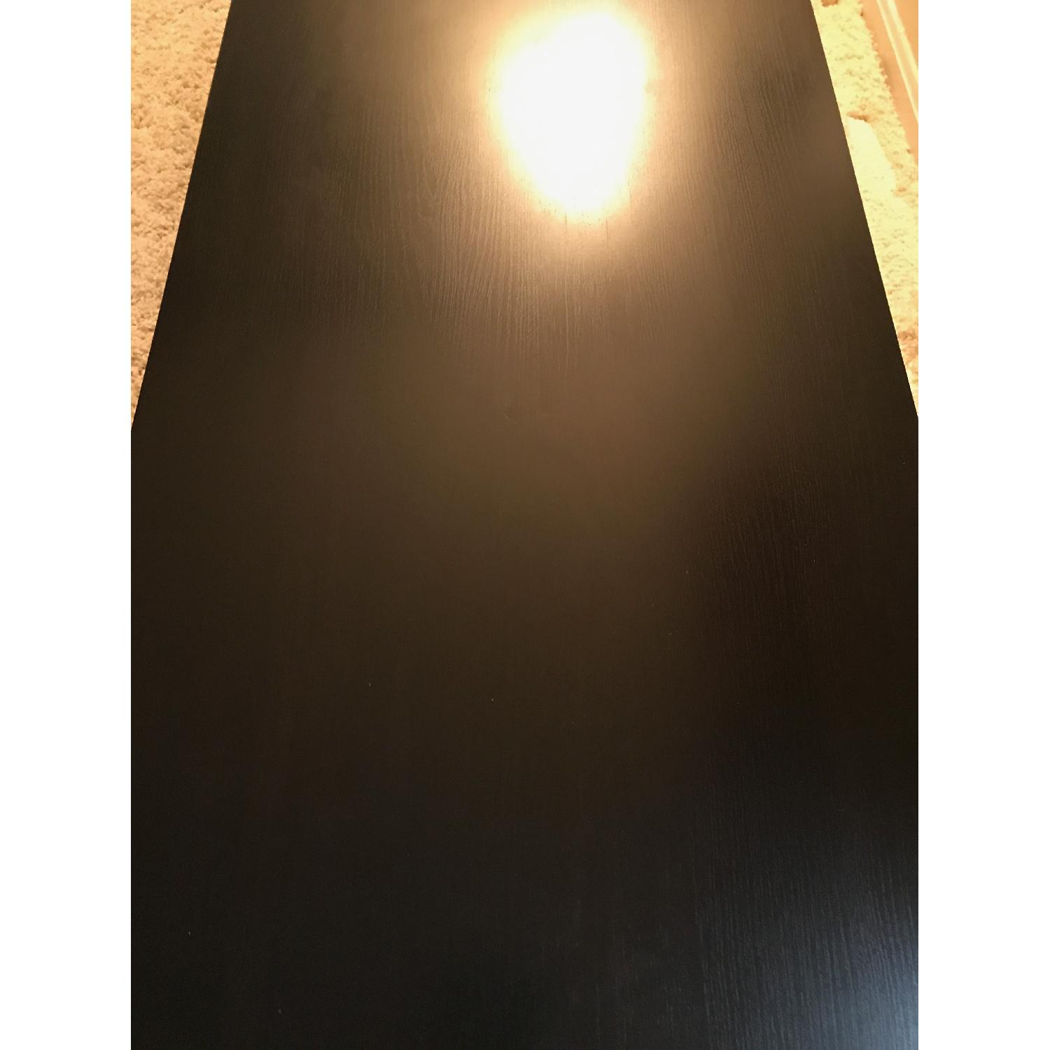 Ikea Lack TV Stand - image-4